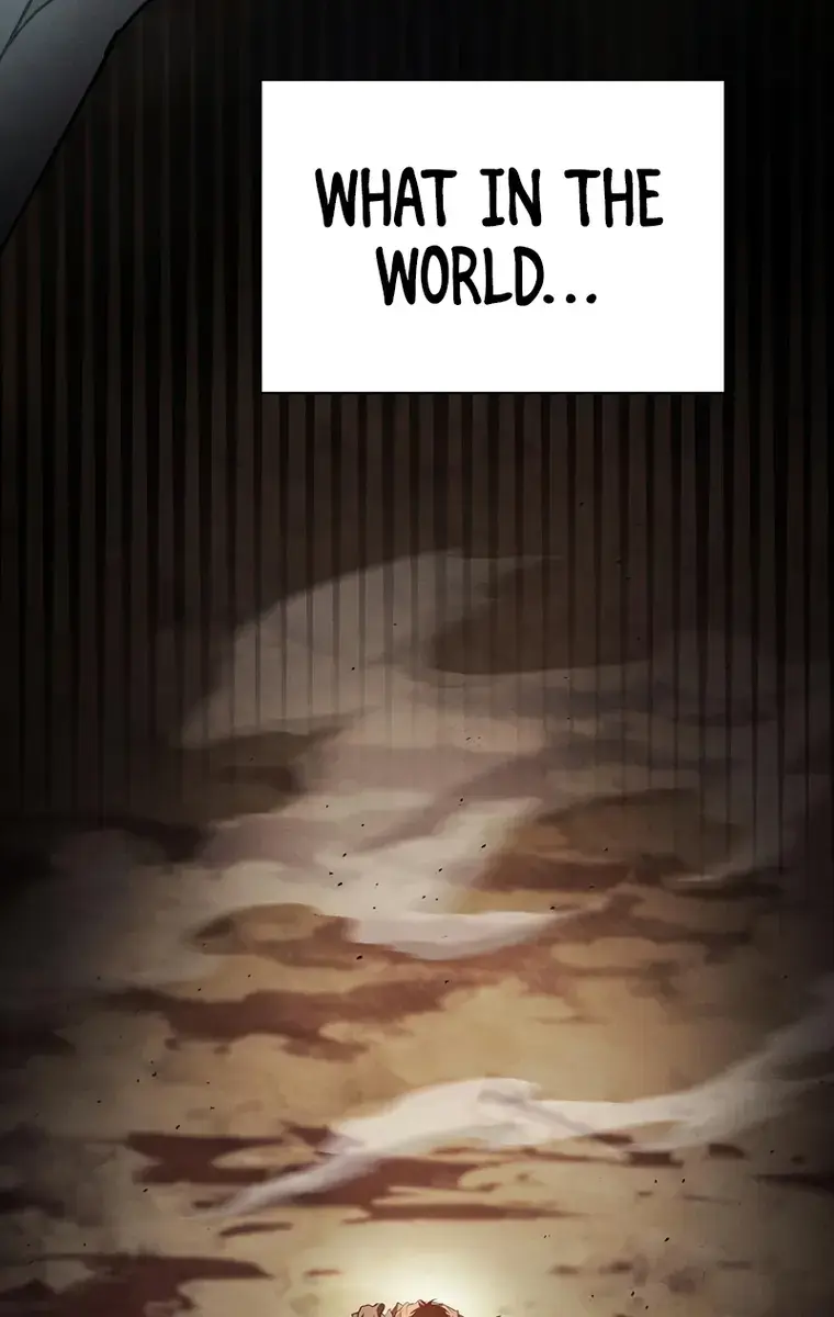Academy's Genius Swordmaster Chapter 23 Page 162