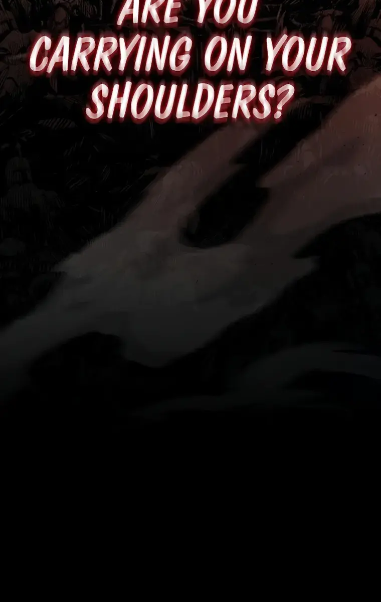 Academy's Genius Swordmaster Chapter 23 Page 164