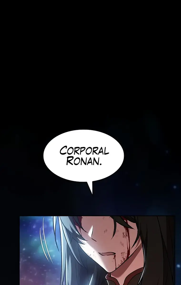 Academy's Genius Swordmaster Chapter 23 Page 165