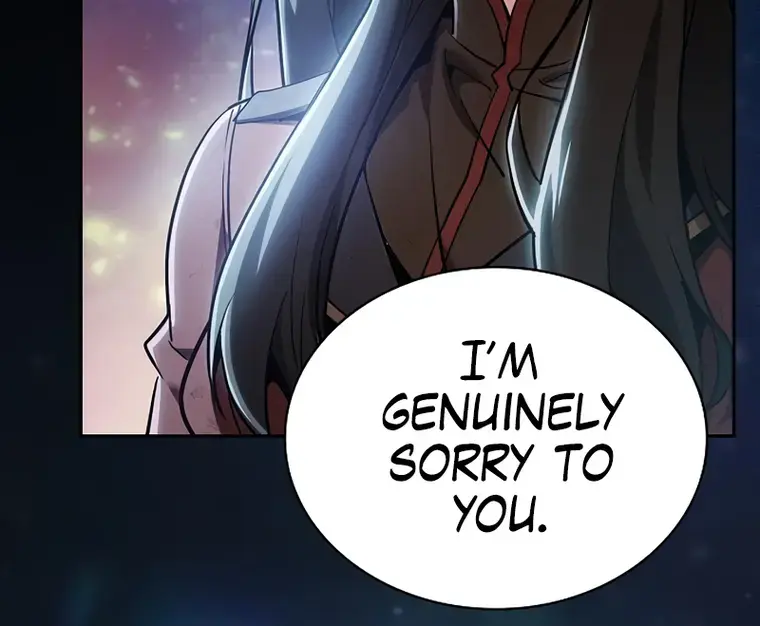 Academy's Genius Swordmaster Chapter 23 Page 166