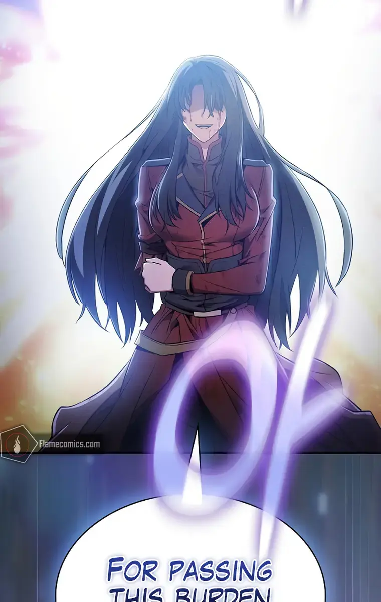 Academy's Genius Swordmaster Chapter 23 Page 172