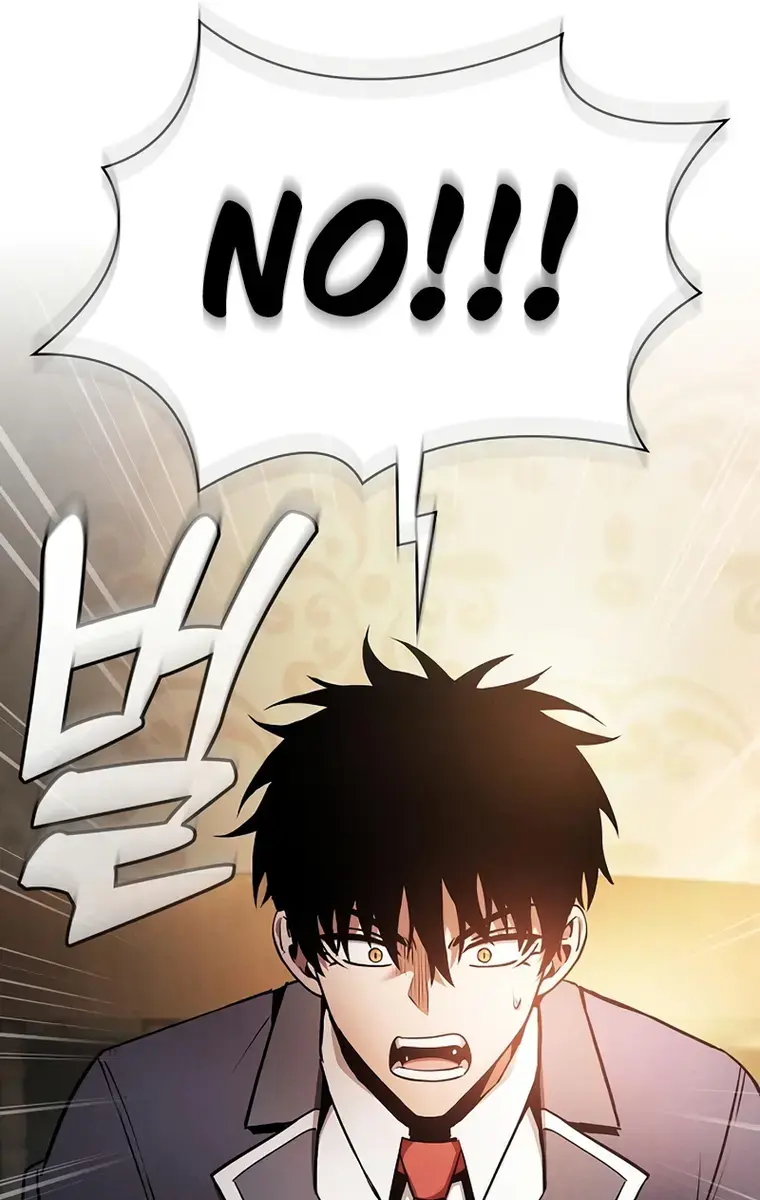Academy's Genius Swordmaster Chapter 23 Page 176