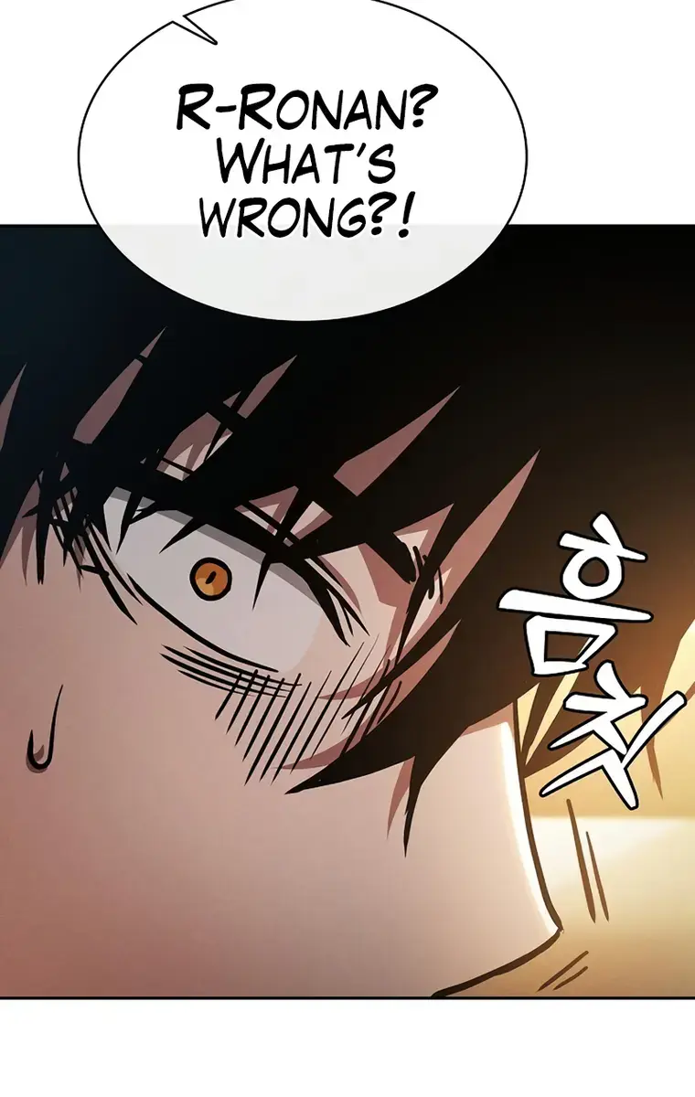 Academy's Genius Swordmaster Chapter 23 Page 179