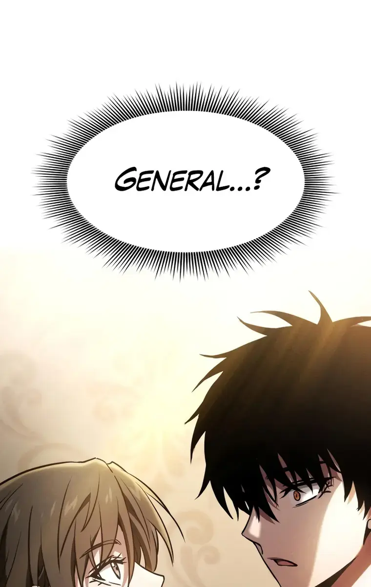 Academy's Genius Swordmaster Chapter 24 Page 3