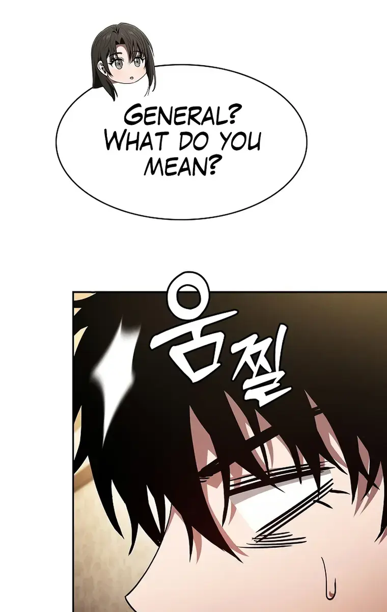 Academy's Genius Swordmaster Chapter 24 Page 5