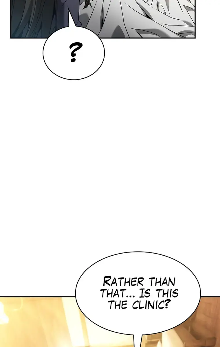 Academy's Genius Swordmaster Chapter 24 Page 7