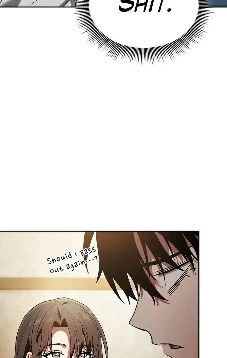 Academy's Genius Swordmaster Chapter 24 Page 14