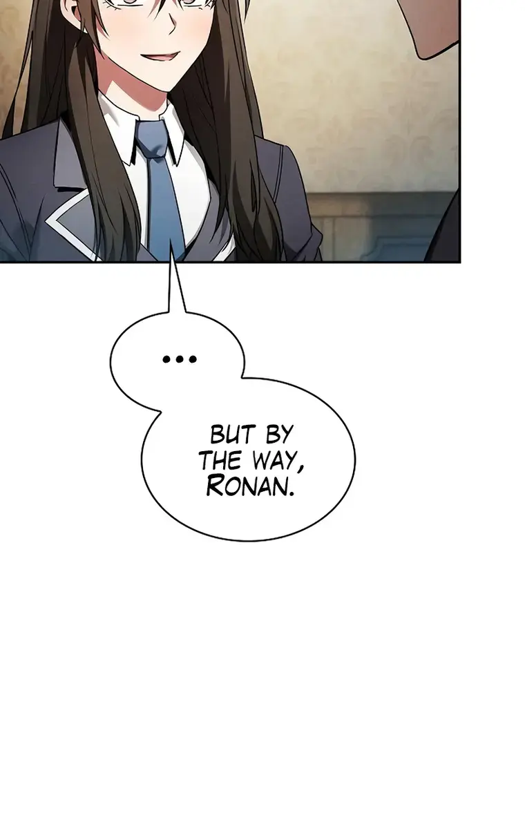 Academy's Genius Swordmaster Chapter 24 Page 15