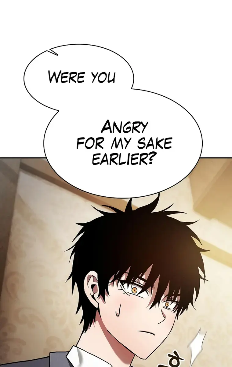 Academy's Genius Swordmaster Chapter 24 Page 16