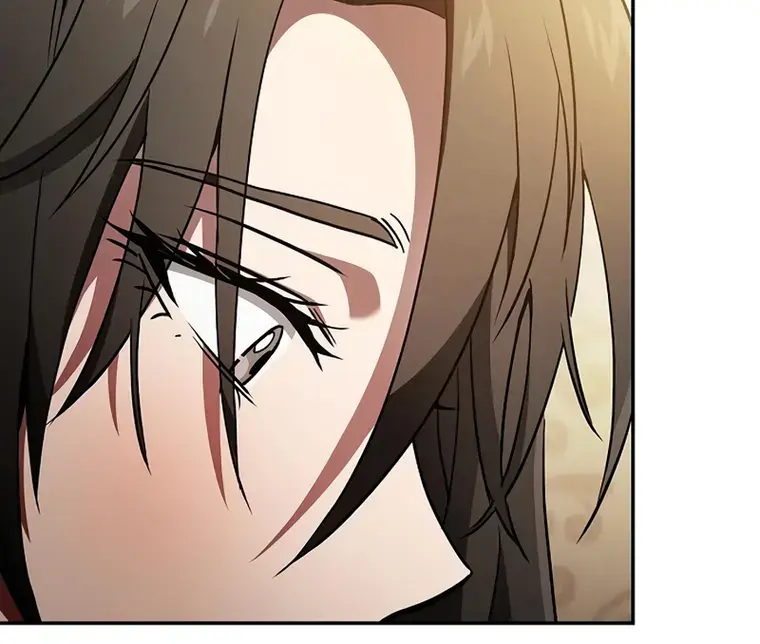 Academy's Genius Swordmaster Chapter 24 Page 19