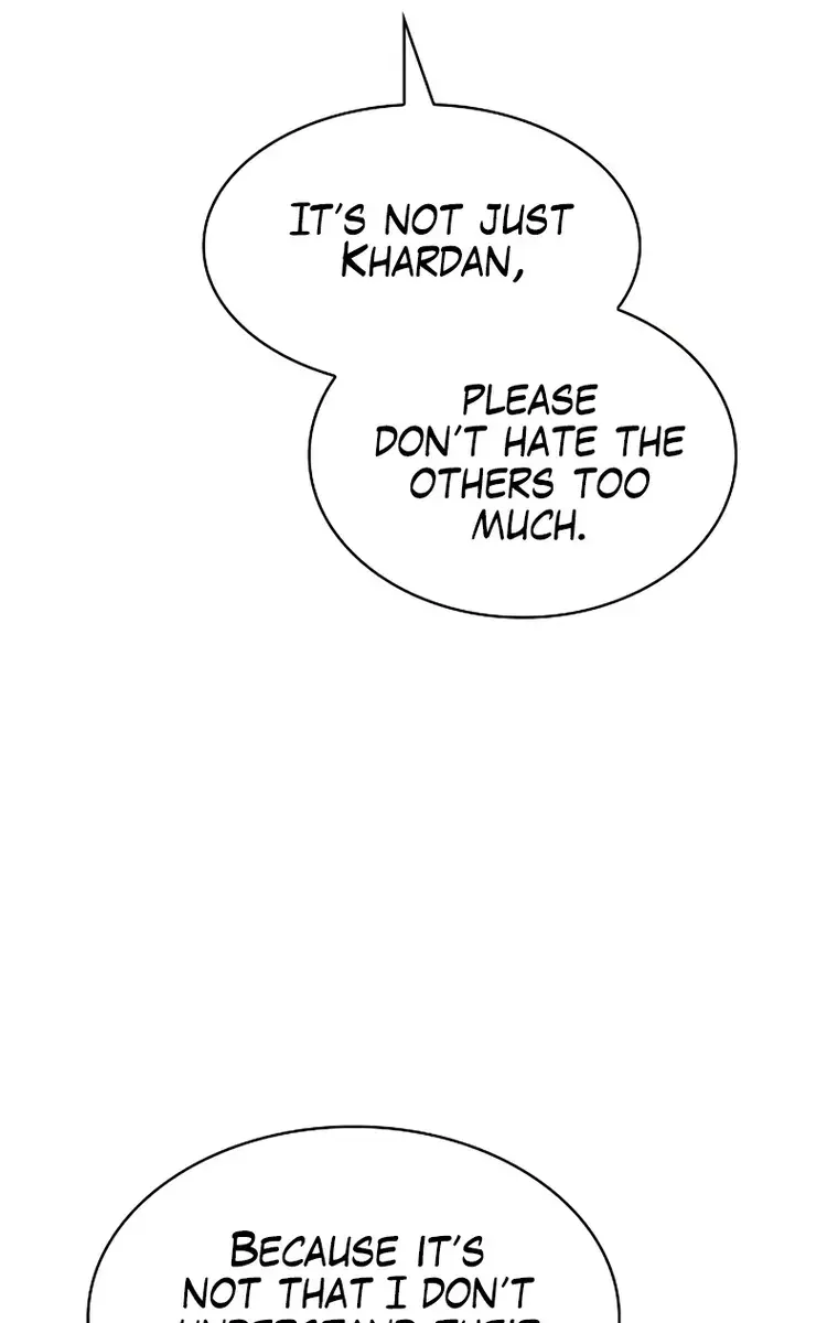 Academy's Genius Swordmaster Chapter 24 Page 21
