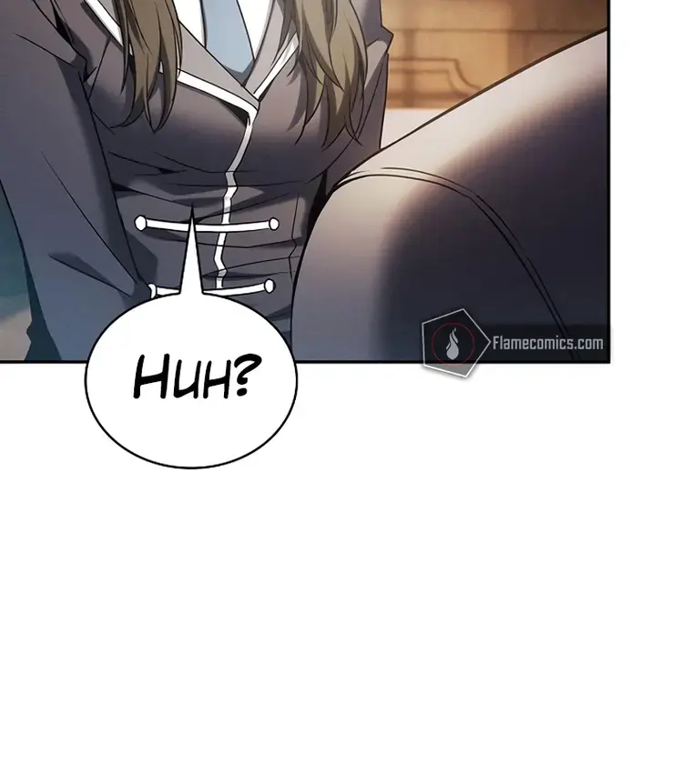 Academy's Genius Swordmaster Chapter 24 Page 26