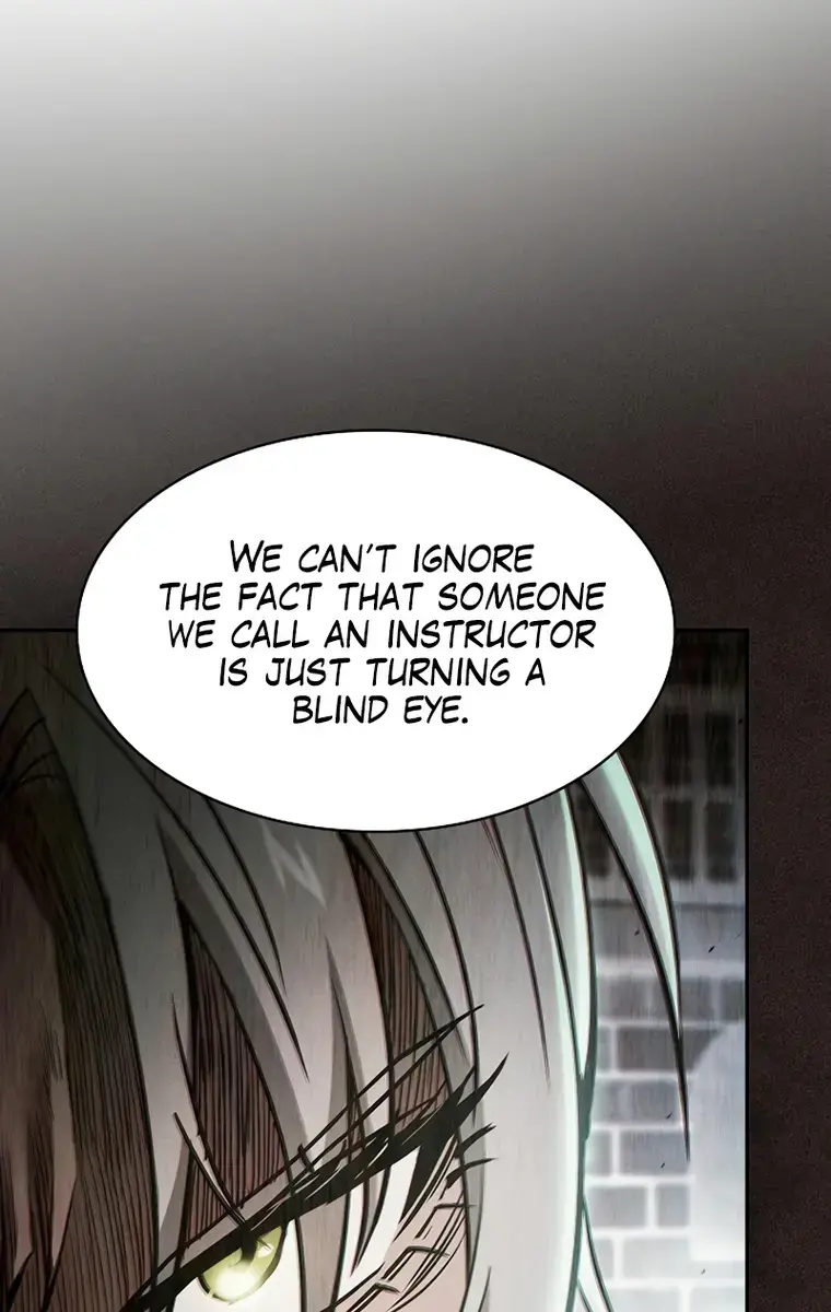 Academy's Genius Swordmaster Chapter 24 Page 29