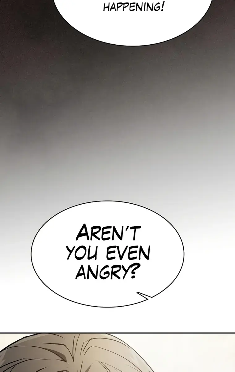 Academy's Genius Swordmaster Chapter 24 Page 31