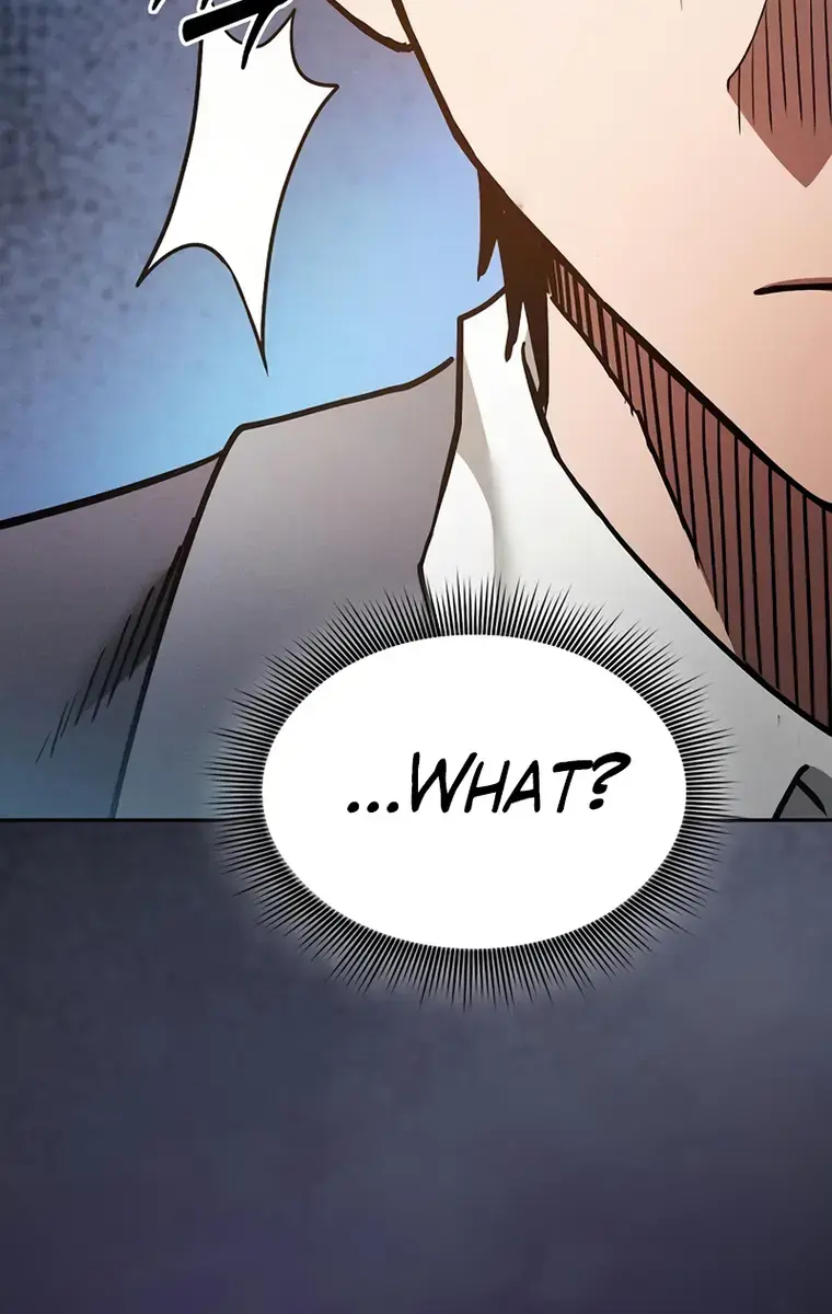 Academy's Genius Swordmaster Chapter 24 Page 39