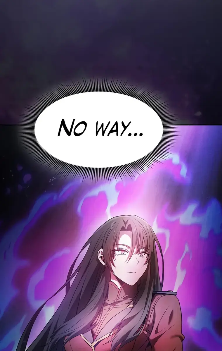 Academy's Genius Swordmaster Chapter 24 Page 40