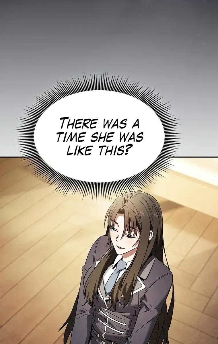 Academy's Genius Swordmaster Chapter 24 Page 42