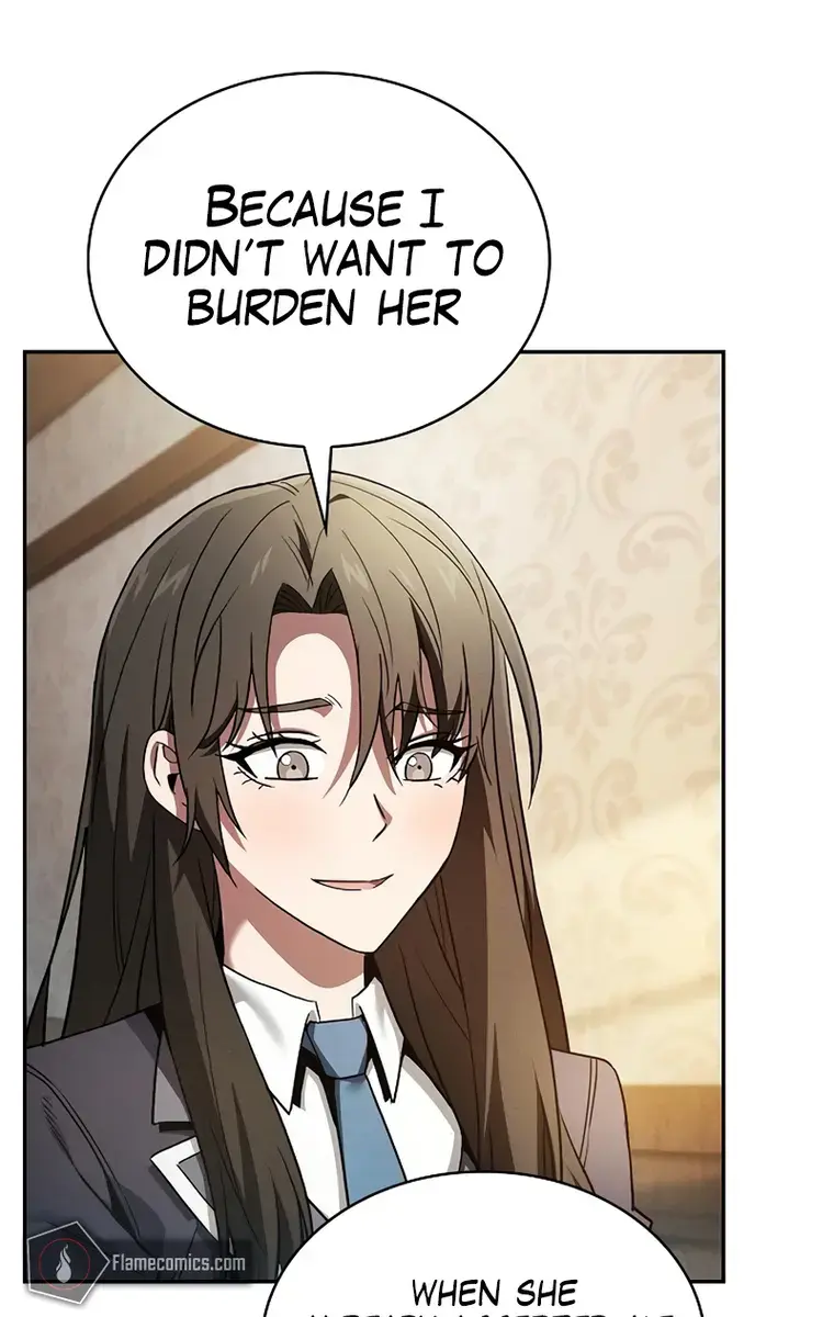 Academy's Genius Swordmaster Chapter 24 Page 44
