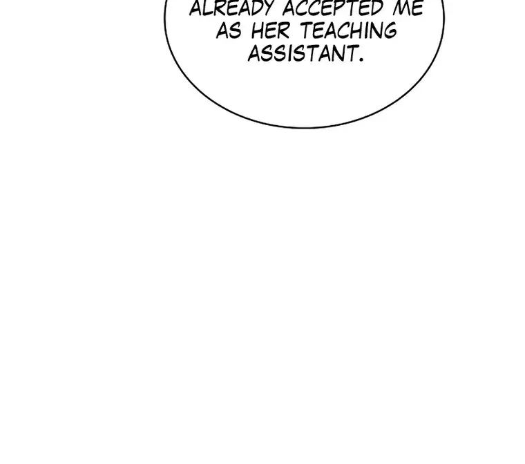 Academy's Genius Swordmaster Chapter 24 Page 45