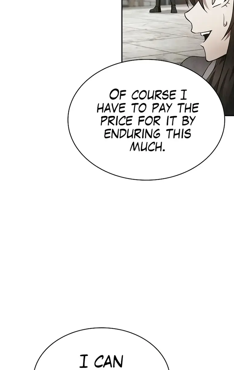 Academy's Genius Swordmaster Chapter 24 Page 48