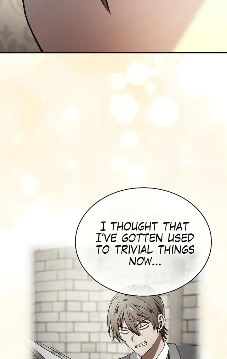 Academy's Genius Swordmaster Chapter 24 Page 51