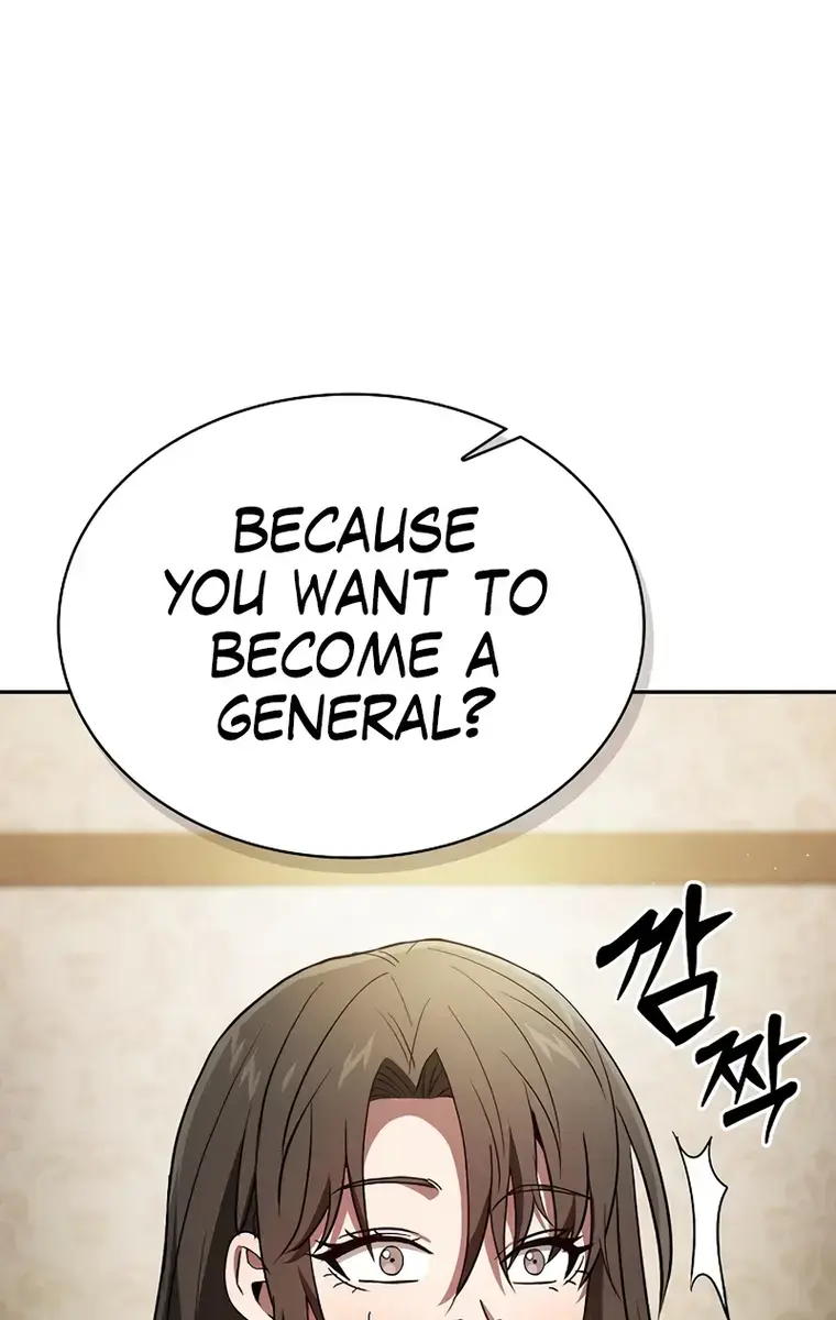 Academy's Genius Swordmaster Chapter 24 Page 58