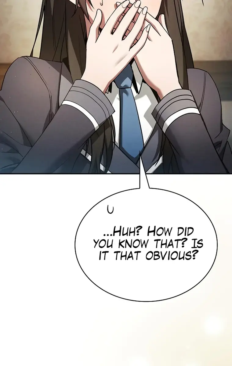 Academy's Genius Swordmaster Chapter 24 Page 59