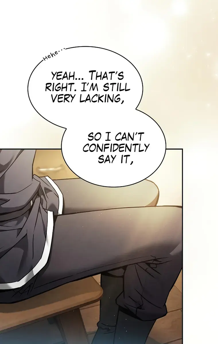 Academy's Genius Swordmaster Chapter 24 Page 60