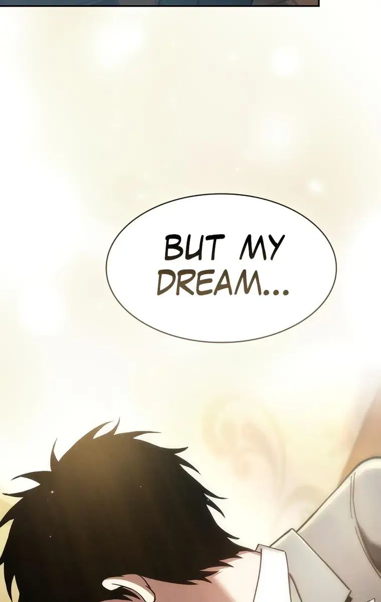 Academy's Genius Swordmaster Chapter 24 Page 61