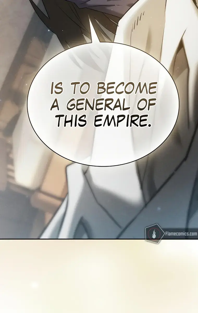 Academy's Genius Swordmaster Chapter 24 Page 63