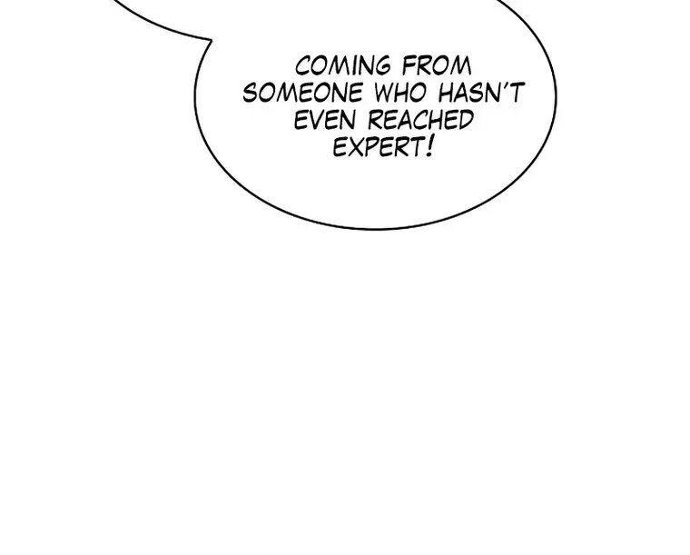 Academy's Genius Swordmaster Chapter 24 Page 65