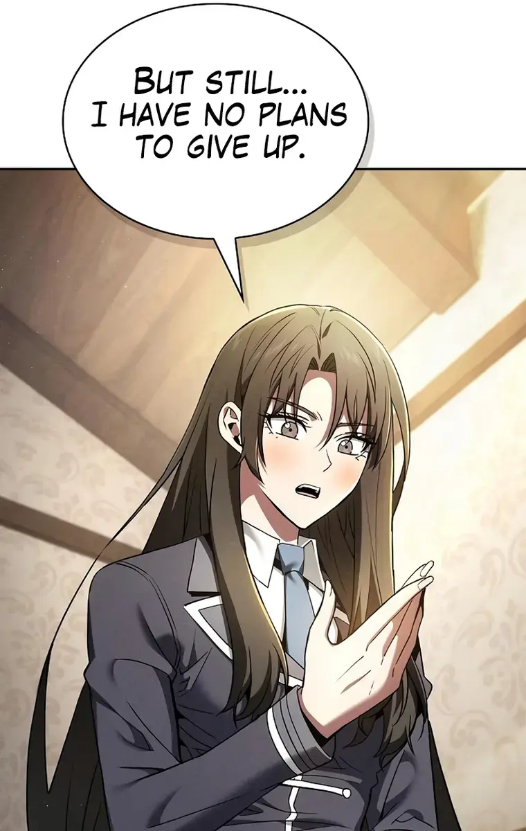 Academy's Genius Swordmaster Chapter 24 Page 67