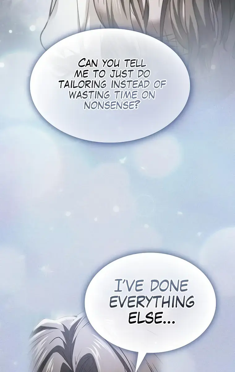 Academy's Genius Swordmaster Chapter 24 Page 80