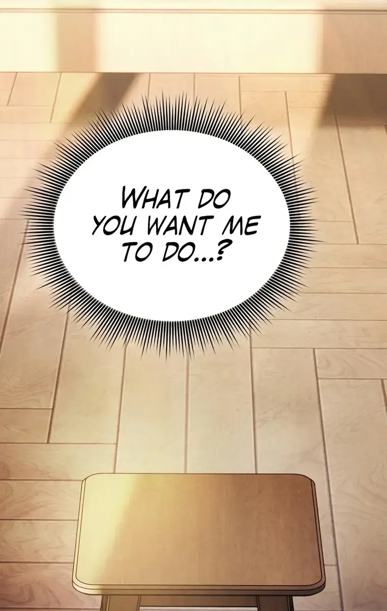 Academy's Genius Swordmaster Chapter 24 Page 86