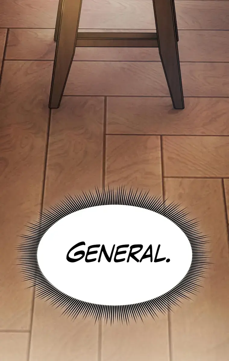 Academy's Genius Swordmaster Chapter 24 Page 87