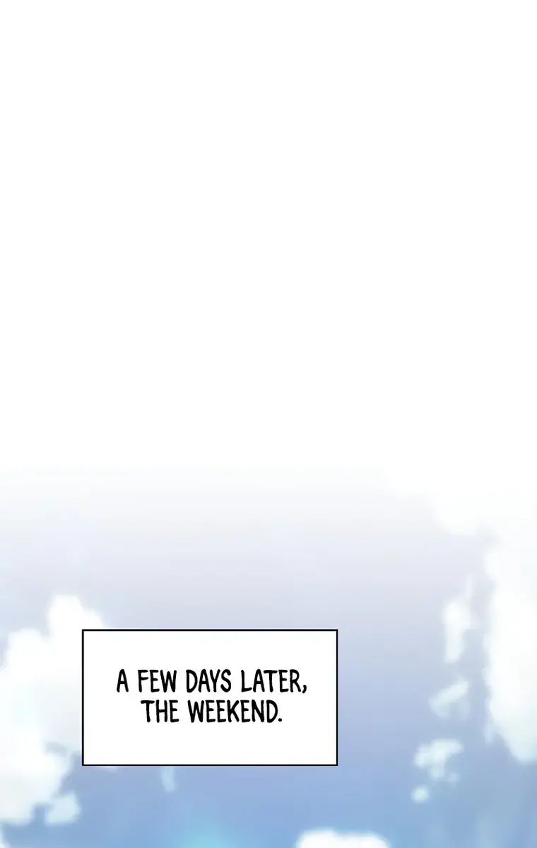 Academy's Genius Swordmaster Chapter 24 Page 90