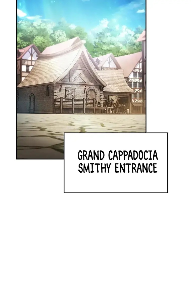 Academy's Genius Swordmaster Chapter 24 Page 92