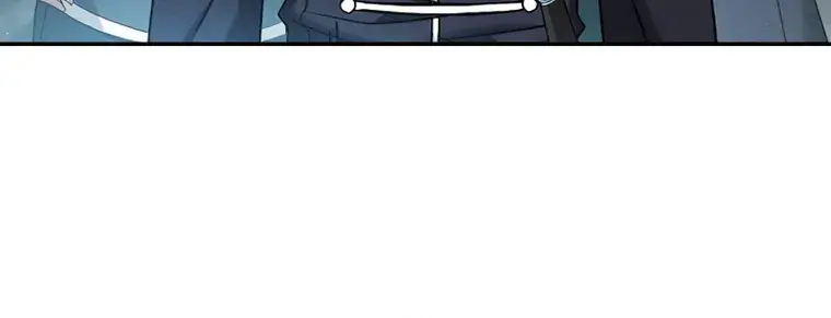 Academy's Genius Swordmaster Chapter 24 Page 94