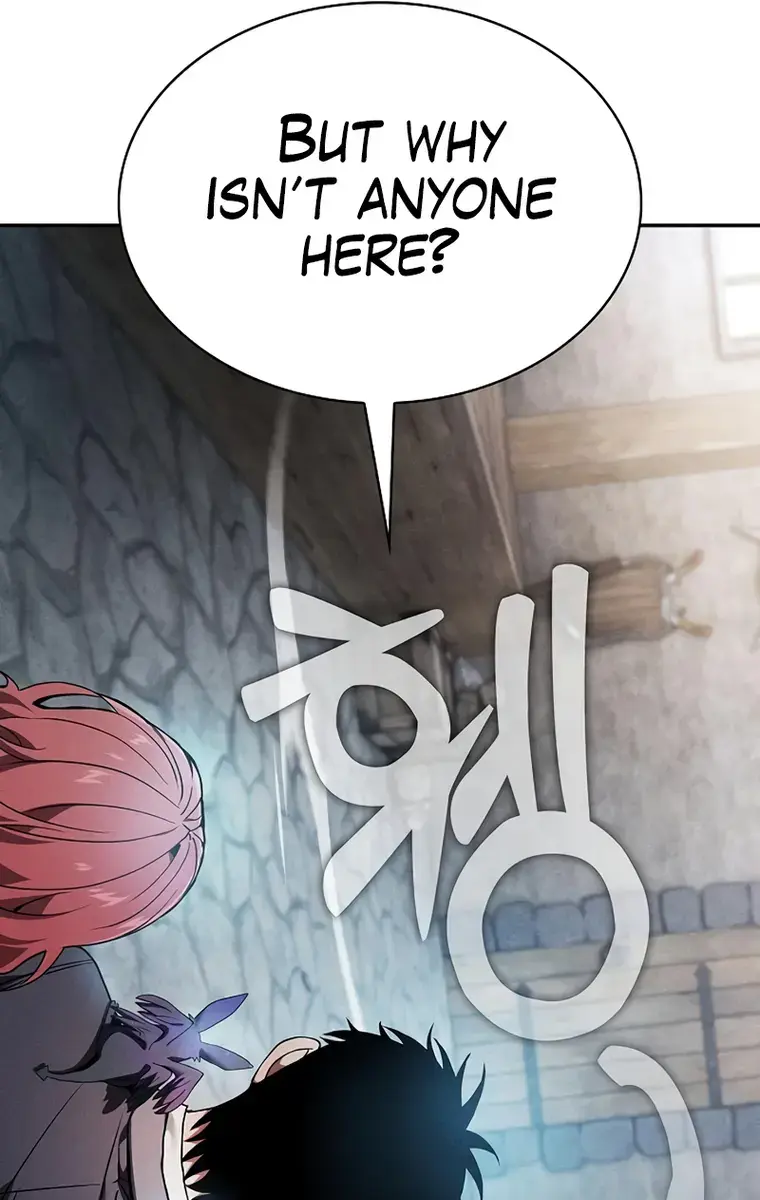 Academy's Genius Swordmaster Chapter 24 Page 96
