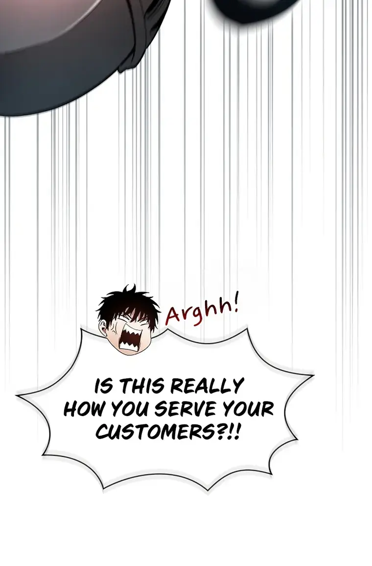 Academy's Genius Swordmaster Chapter 24 Page 103