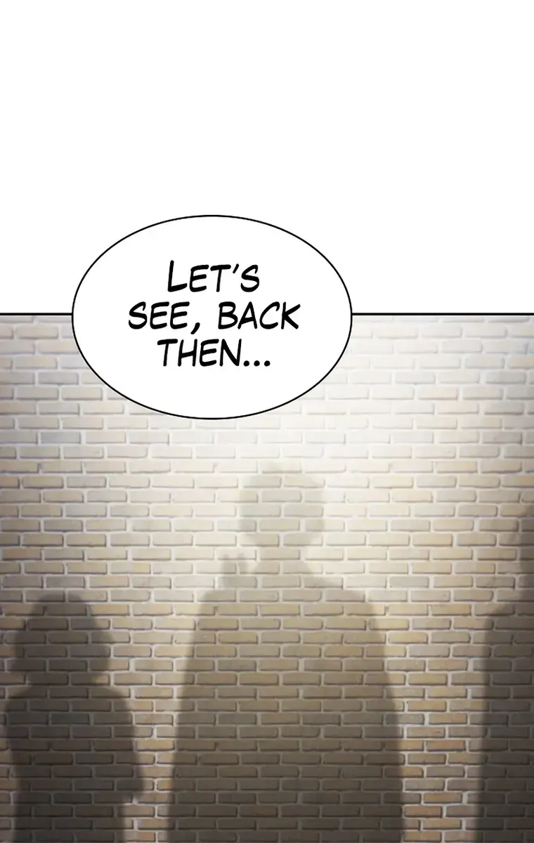 Academy's Genius Swordmaster Chapter 24 Page 110
