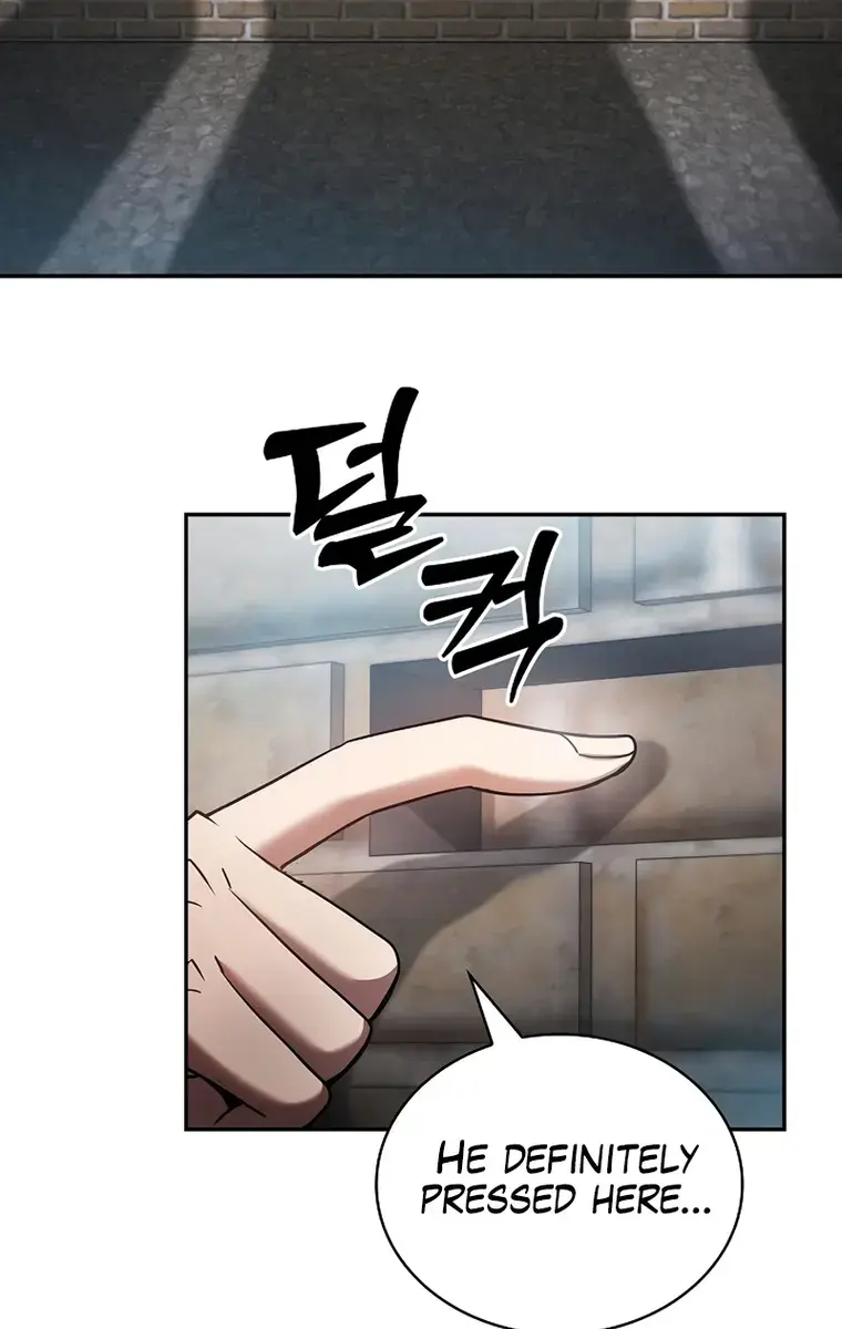 Academy's Genius Swordmaster Chapter 24 Page 111