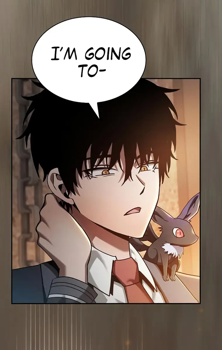 Academy's Genius Swordmaster Chapter 24 Page 117