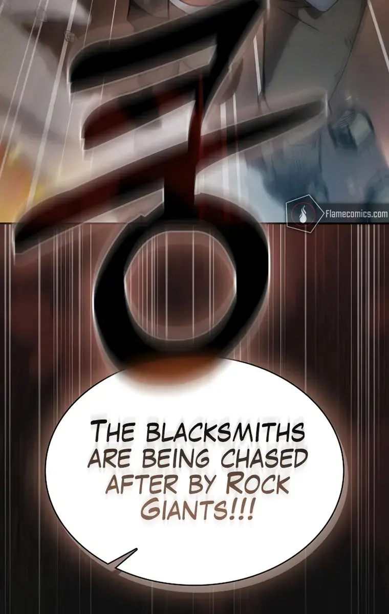 Academy's Genius Swordmaster Chapter 24 Page 131