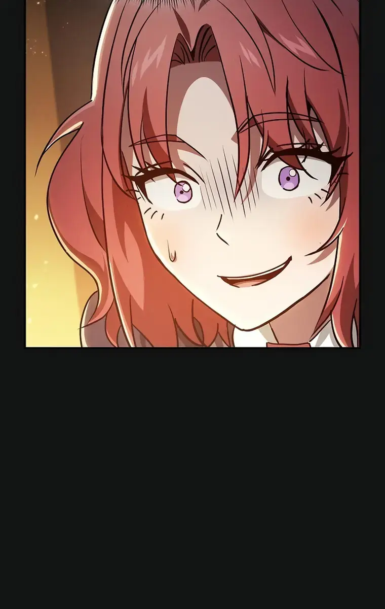 Academy's Genius Swordmaster Chapter 24 Page 138