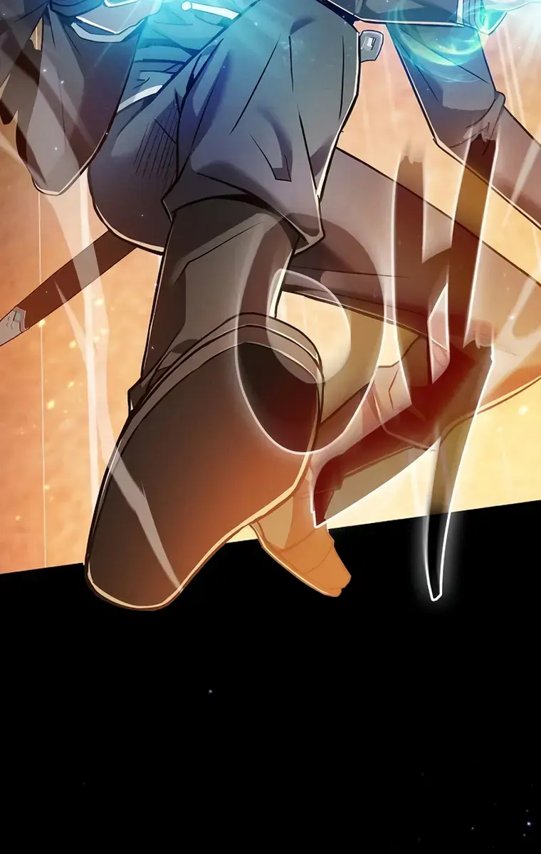 Academy's Genius Swordmaster Chapter 24 Page 146