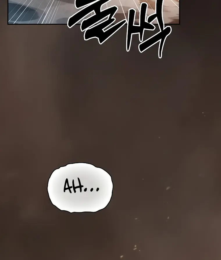 Academy's Genius Swordmaster Chapter 24 Page 151