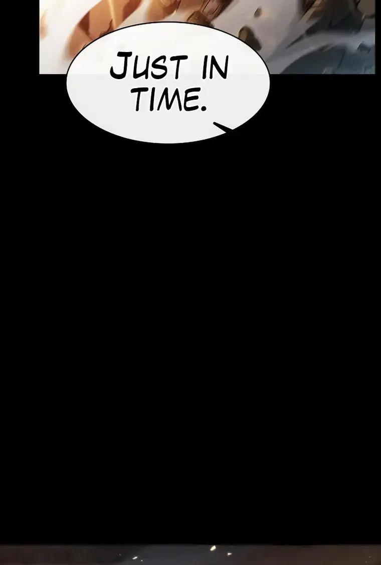 Academy's Genius Swordmaster Chapter 24 Page 160
