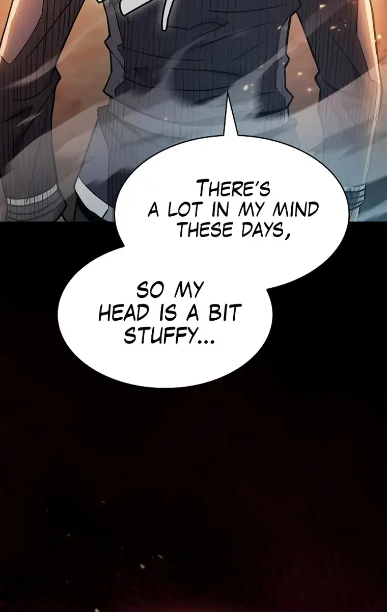 Academy's Genius Swordmaster Chapter 24 Page 163