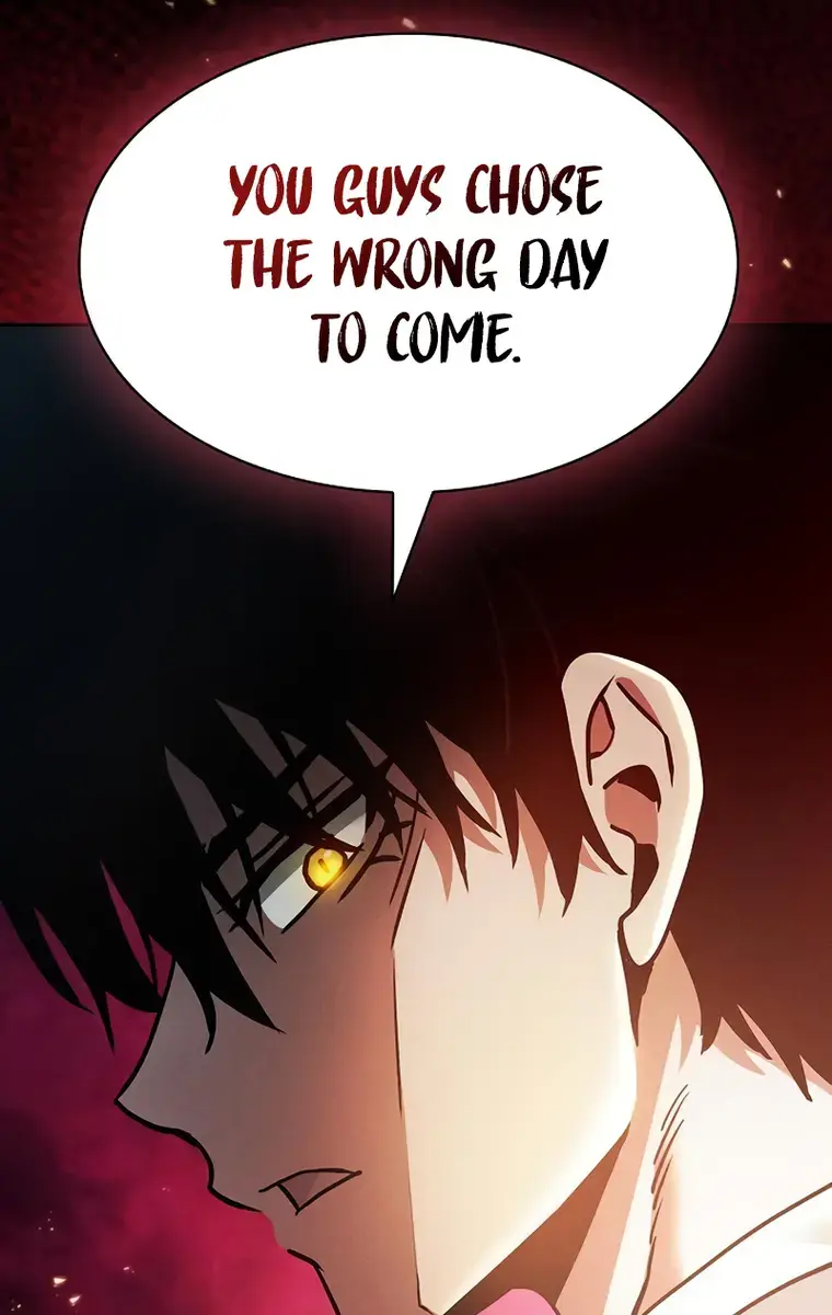 Academy's Genius Swordmaster Chapter 24 Page 164